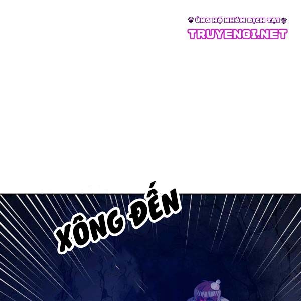 lily tàn độc chapter 14 36