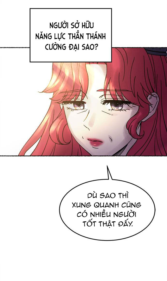 như gió trên cành cây khô chapter 24 60