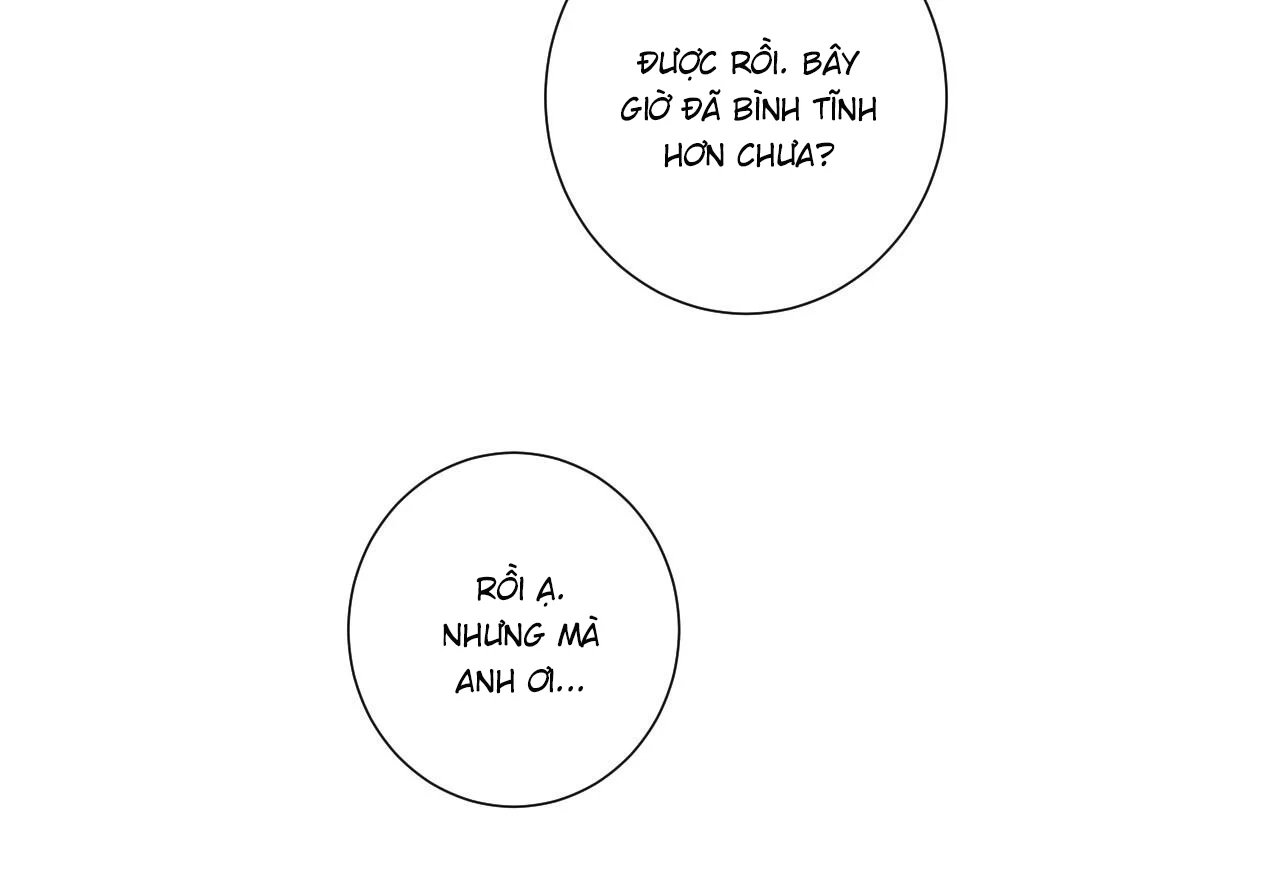 home five chapter 50 70