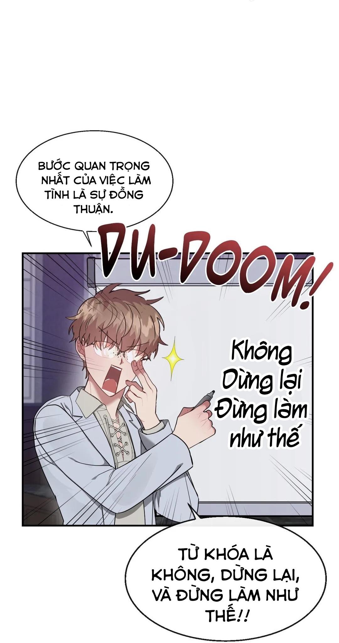 lâu đài tình dục chapter 4 70