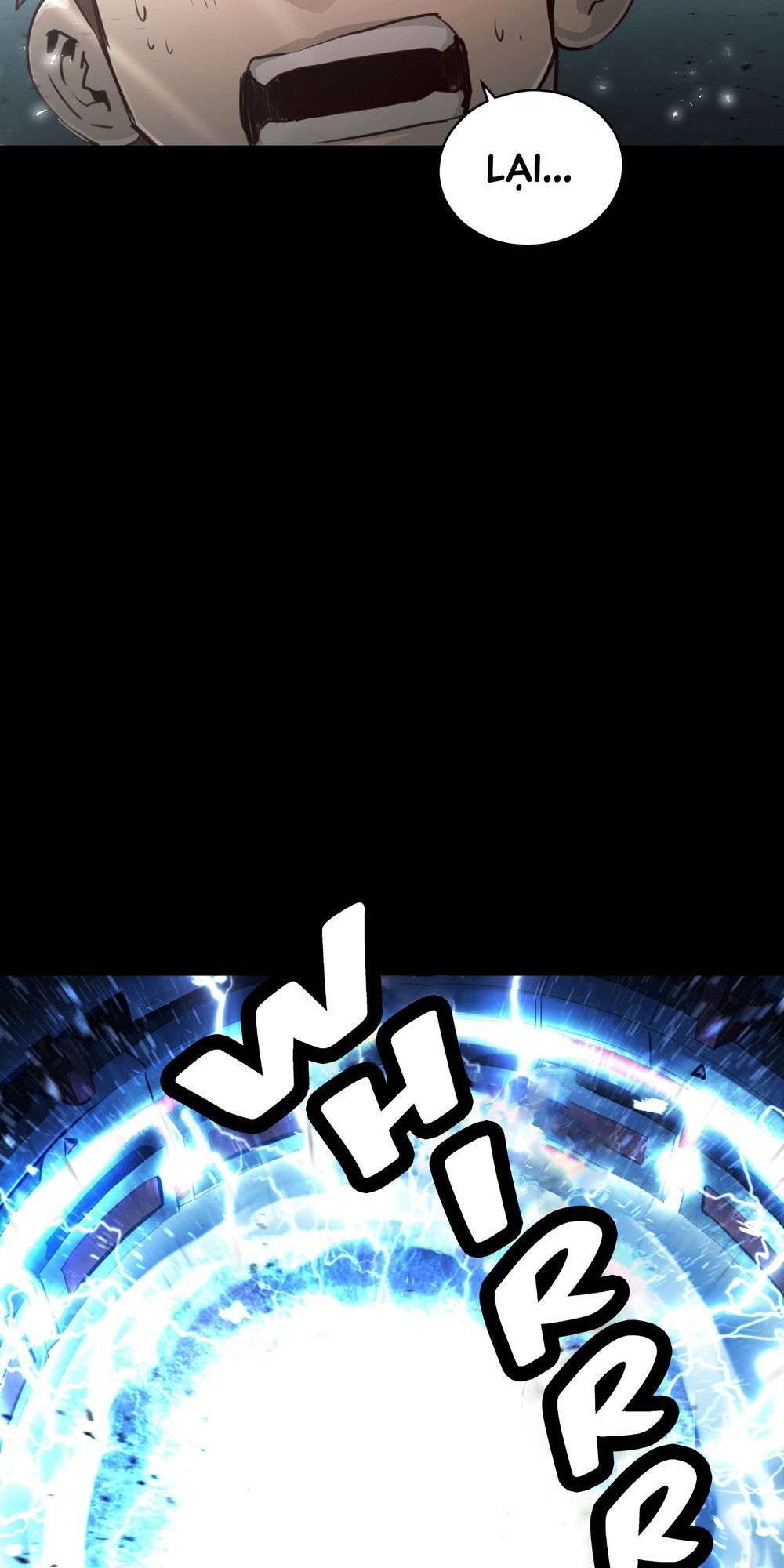 tam tuyệt tại dị giới chapter 77 20