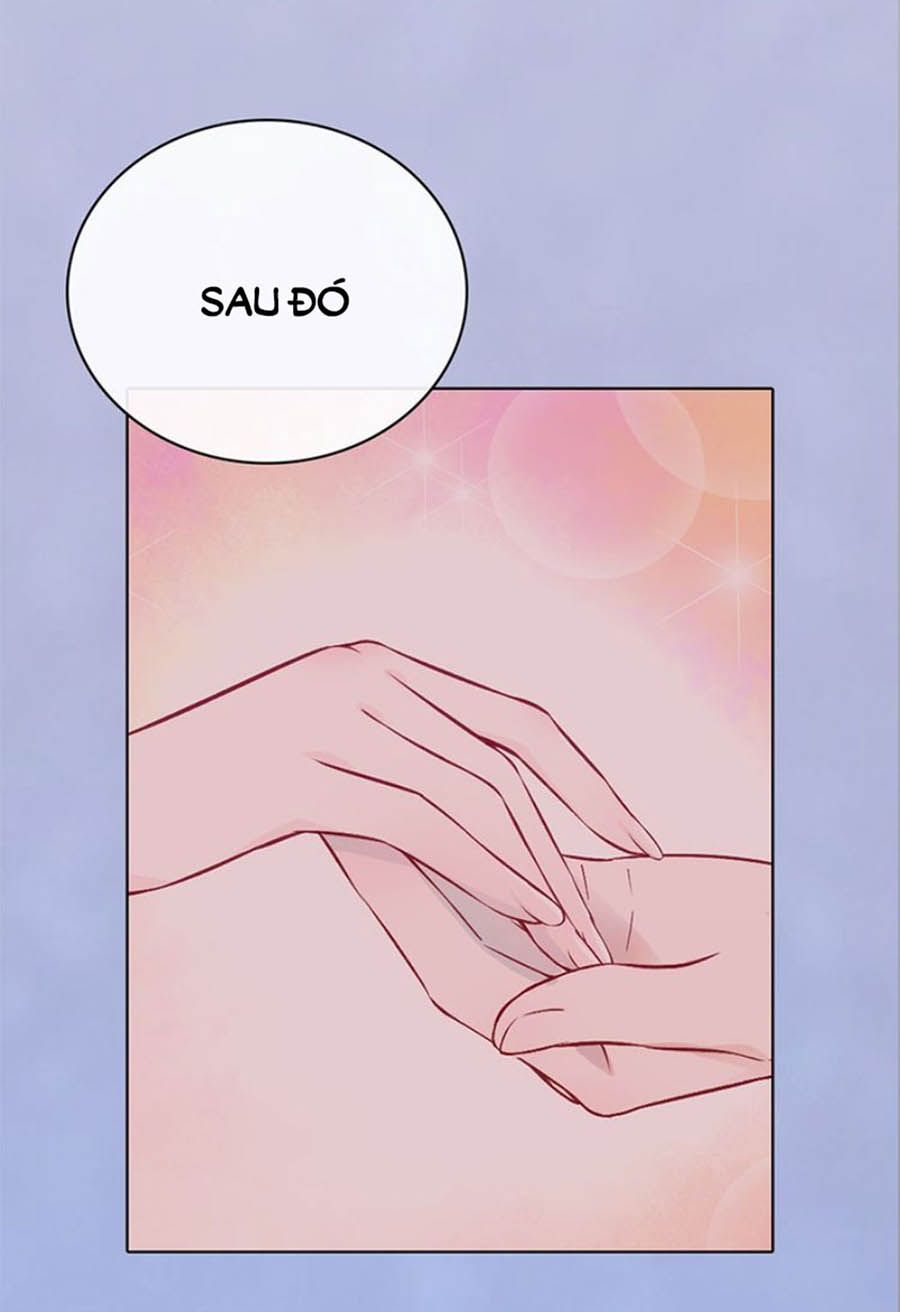 mỹ nhân già rồi chapter 47 30