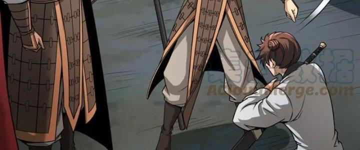 đại tần, ta là con tần thủy hoàng, giết địch thành thần chapter 4 153