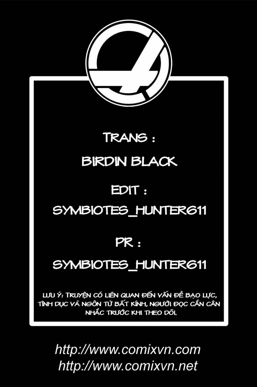 nemesis chapter 2 30