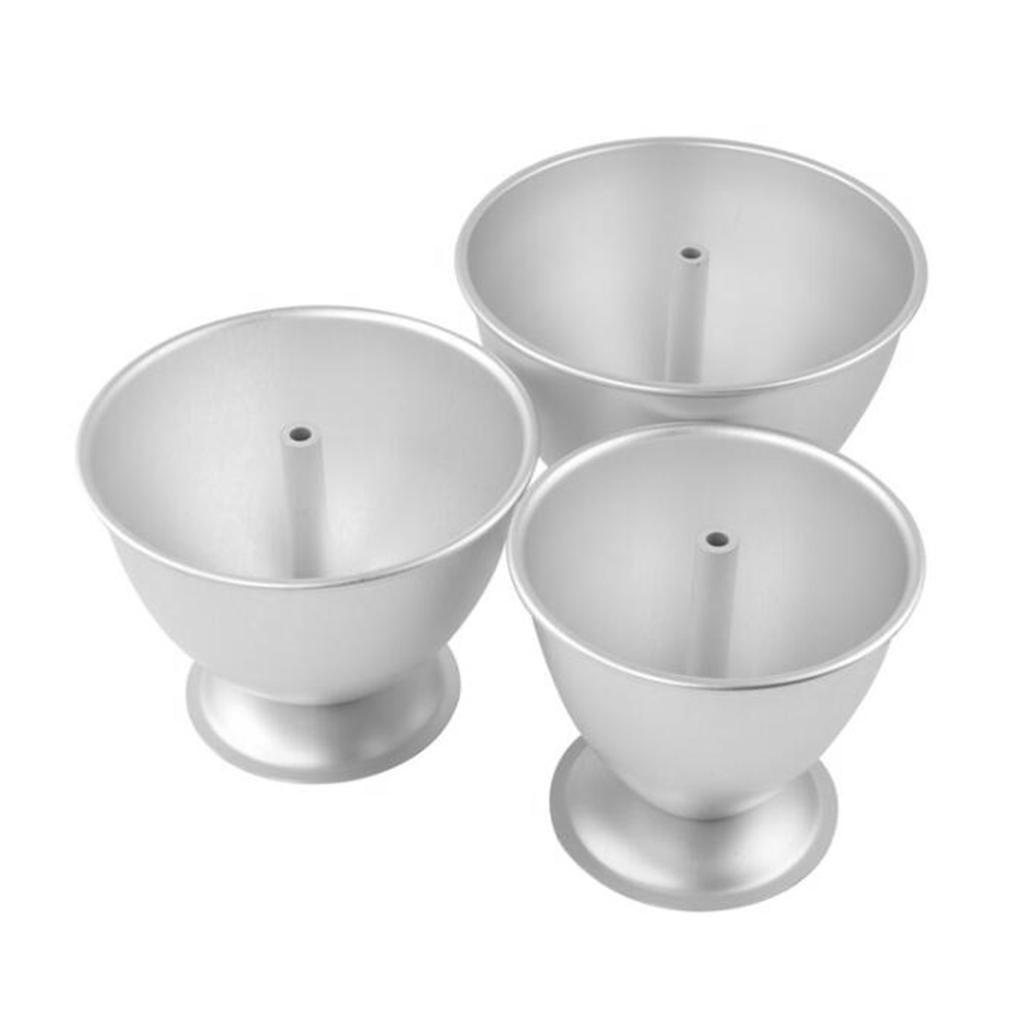 Princess Skirt Cake Molds Cooking Mould Baking Tool Decoration For Mousse,Chocolate Brownie,Jelly,Ice Cream,Chiffon,Cheesecake,Fondant