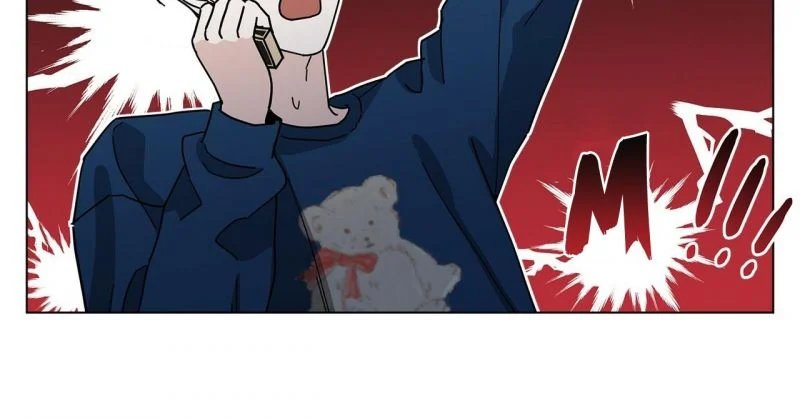 home five chapter 15 169