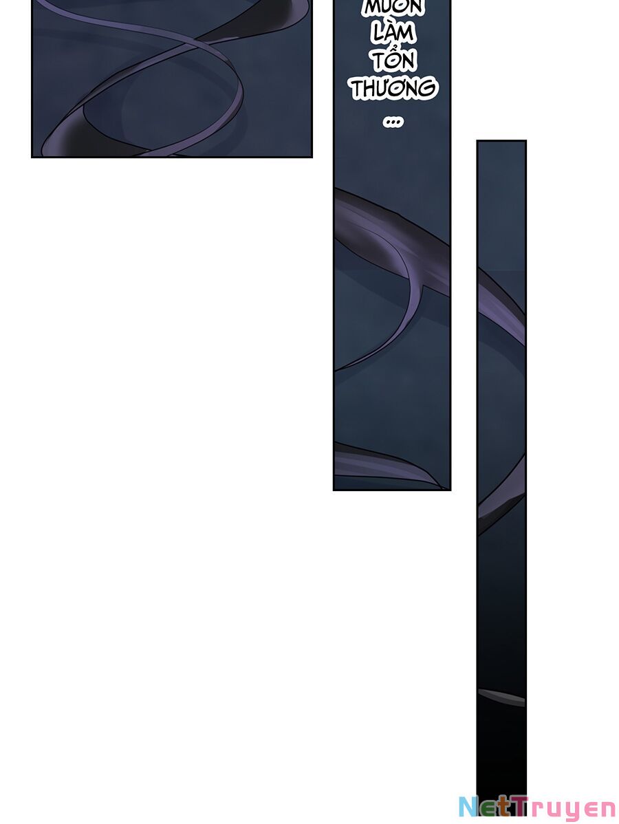 bản giáo chủ thân bất do kỷ chapter 22 5