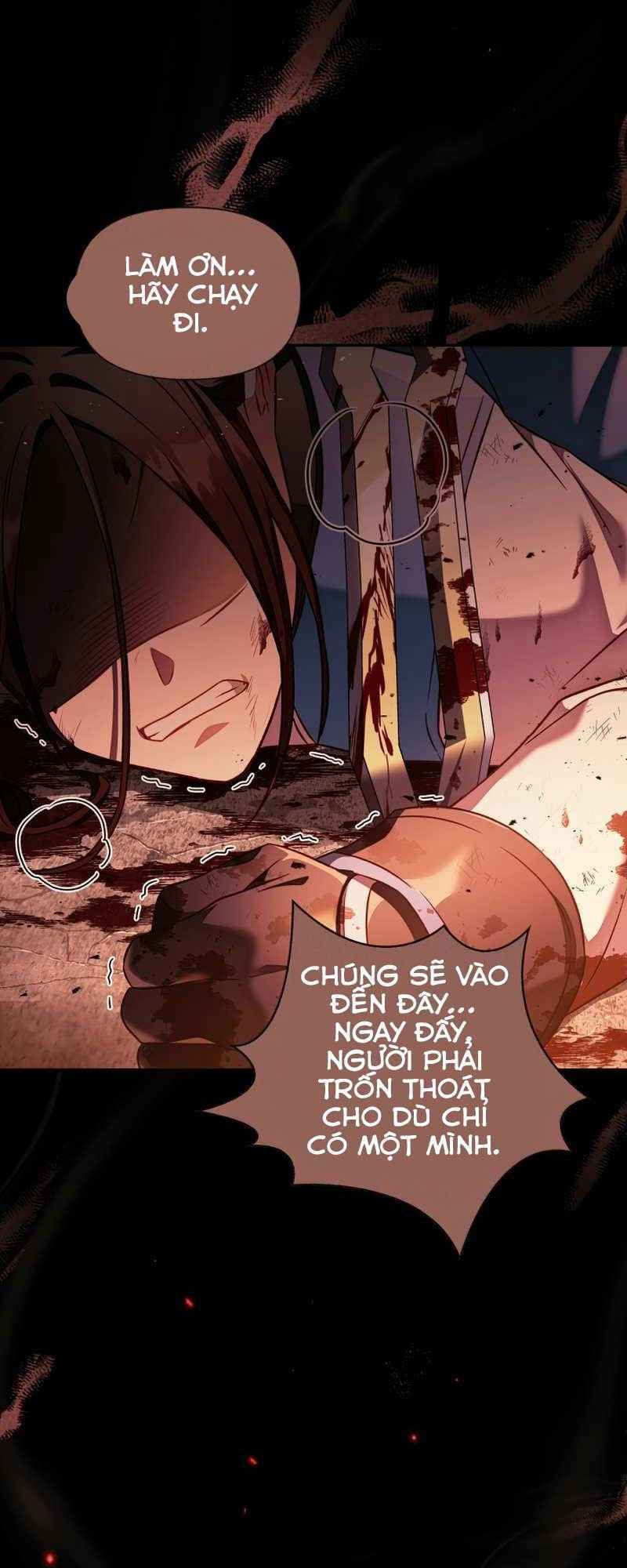 Kí Sự Hồi Quy Chapter 29 103