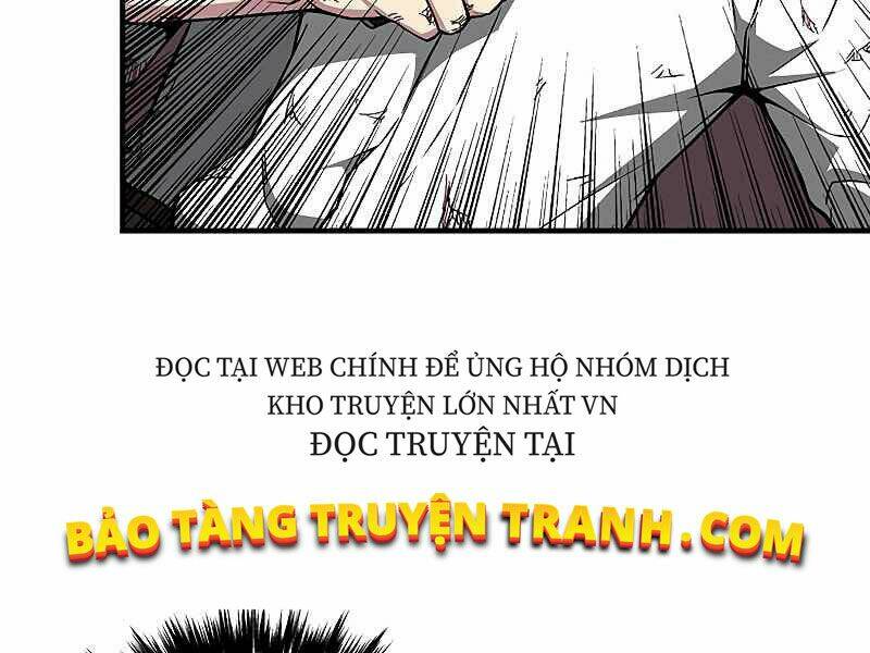 đấng cứu thế được chọn lựa chapter 9 268