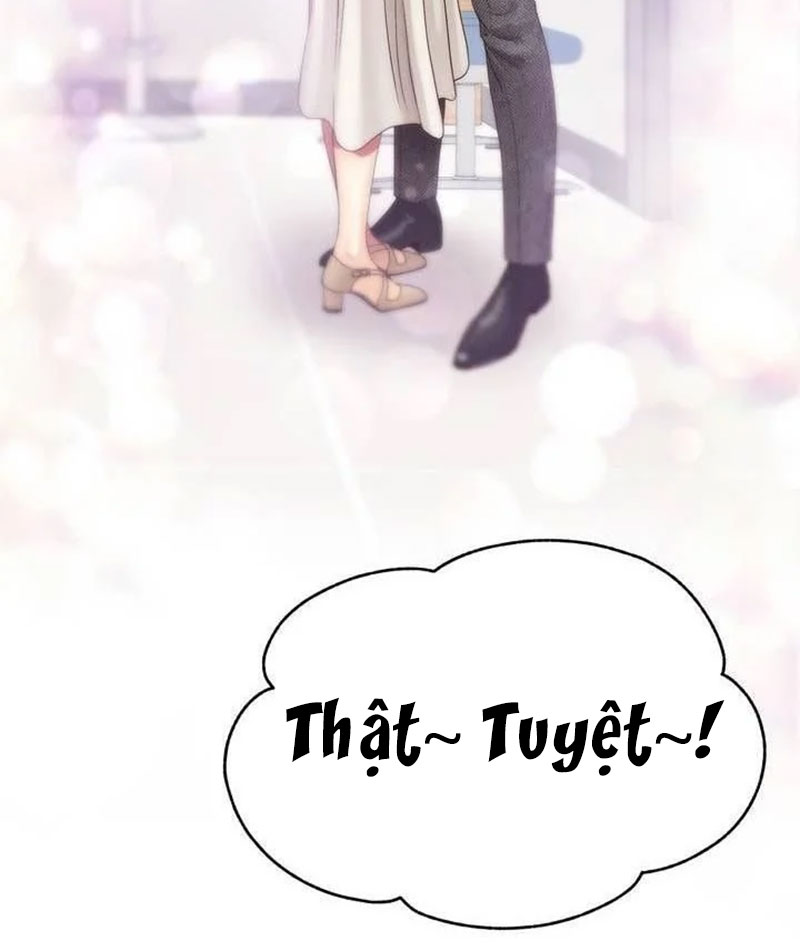 [16+] ánh sao ban mai chapter 27 42