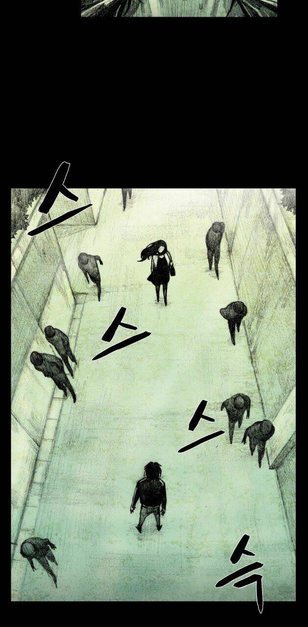 house of doll-ngôi nhà của những búp bê chapter 9 81