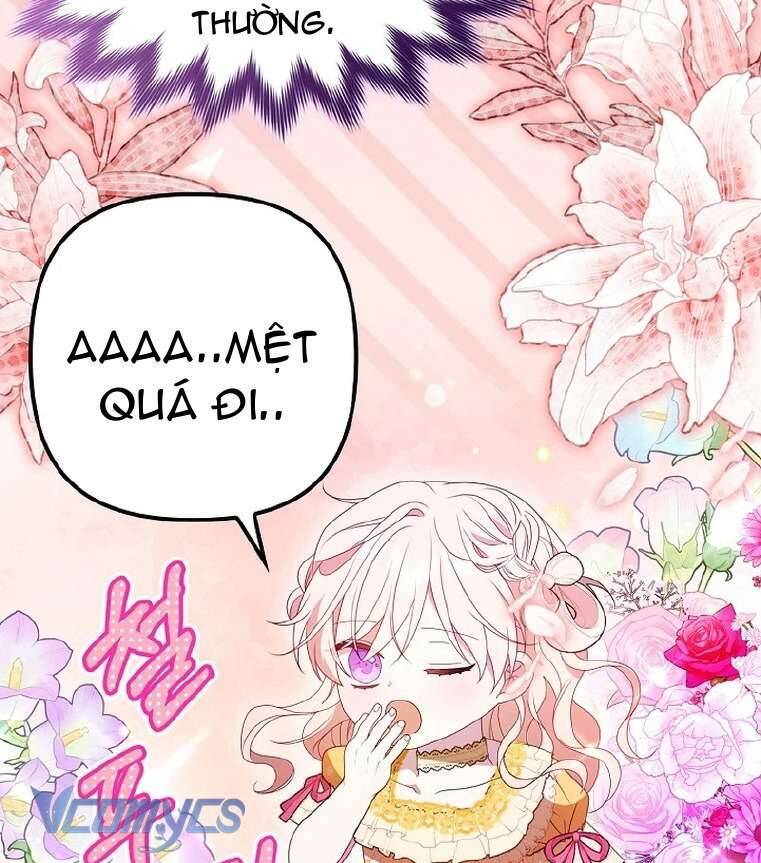 đứa con gái côn đồ nhà công tước chapter 44 77