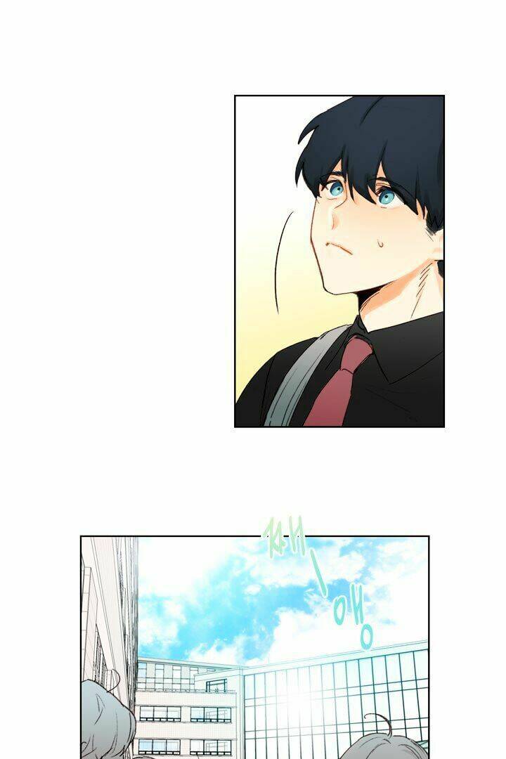 thực tập sinh chapter 1 34