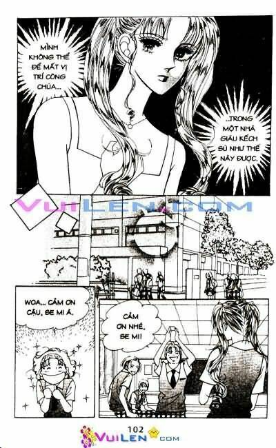 nụ hôn nồng thắm chapter 5 102