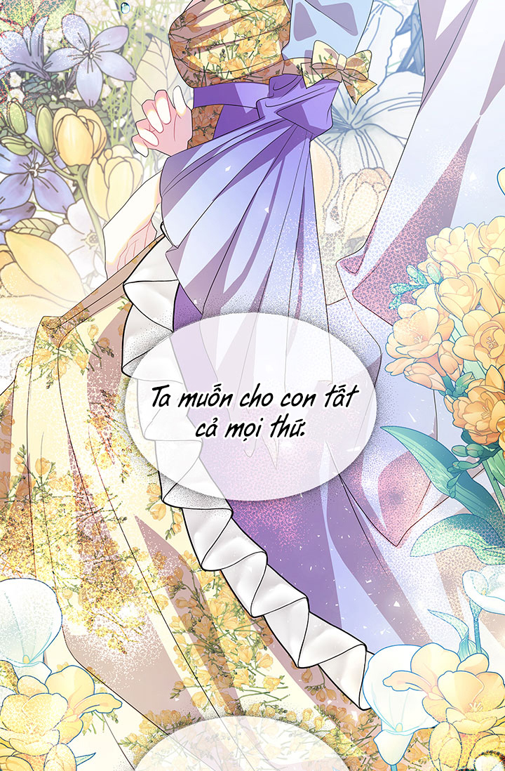 sự hối hận muộn màn chapter 7 58