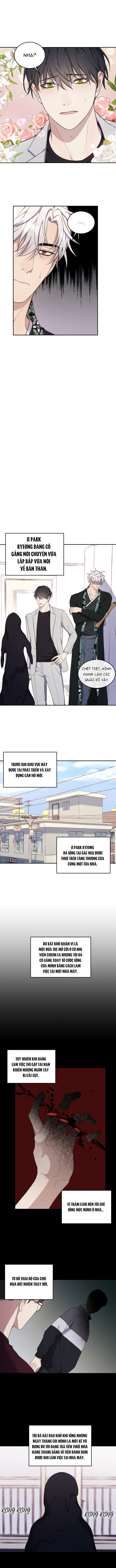 hỗn mộng chapter 18 4