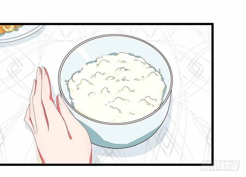 trên gối của chủ tịch ác ma chapter 13 24