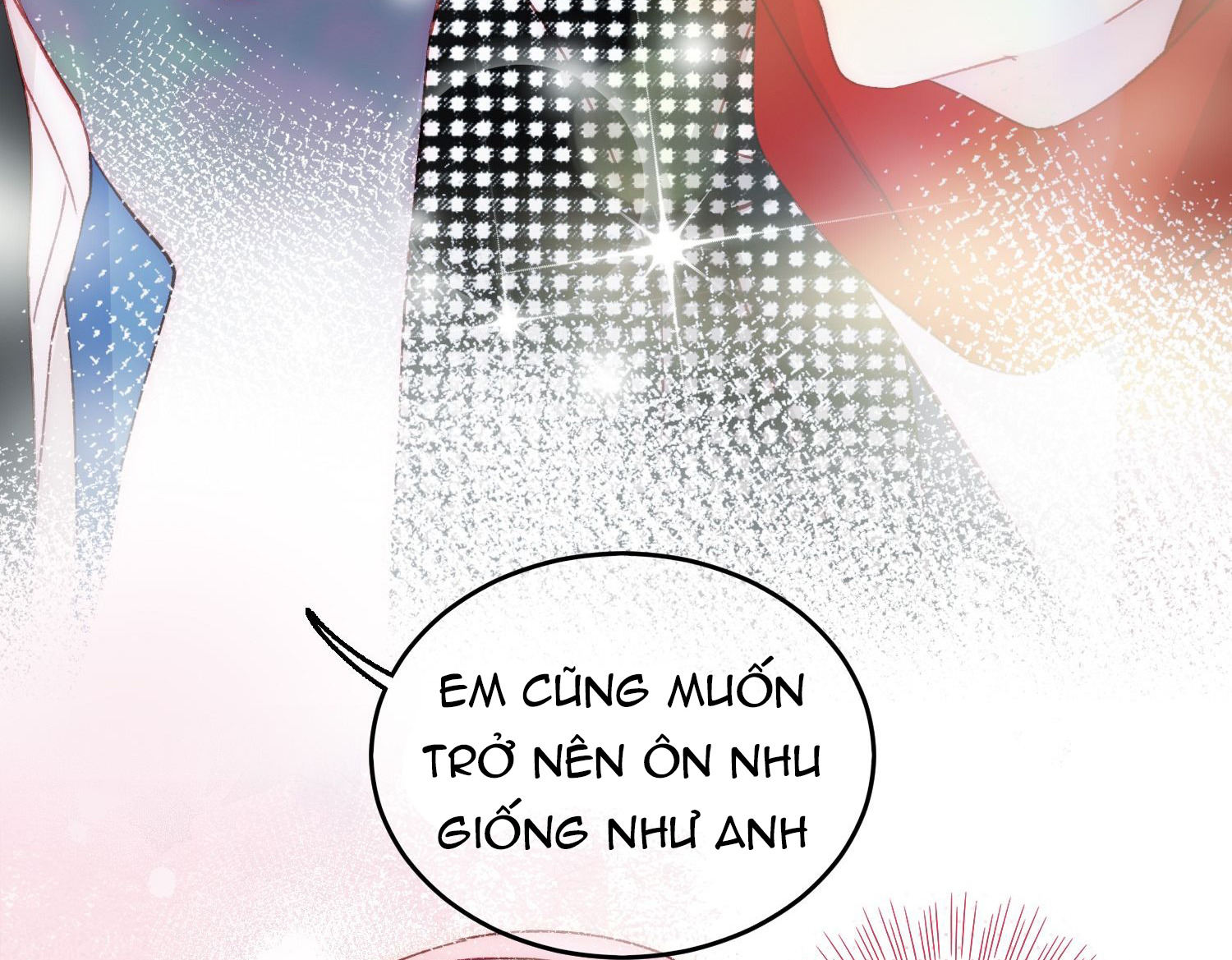 tôi phải làm một kẻ đại xấu xa chapter 44 45