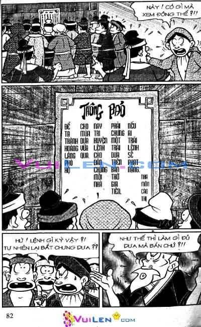 thần đồng đất việt chapter 32 78