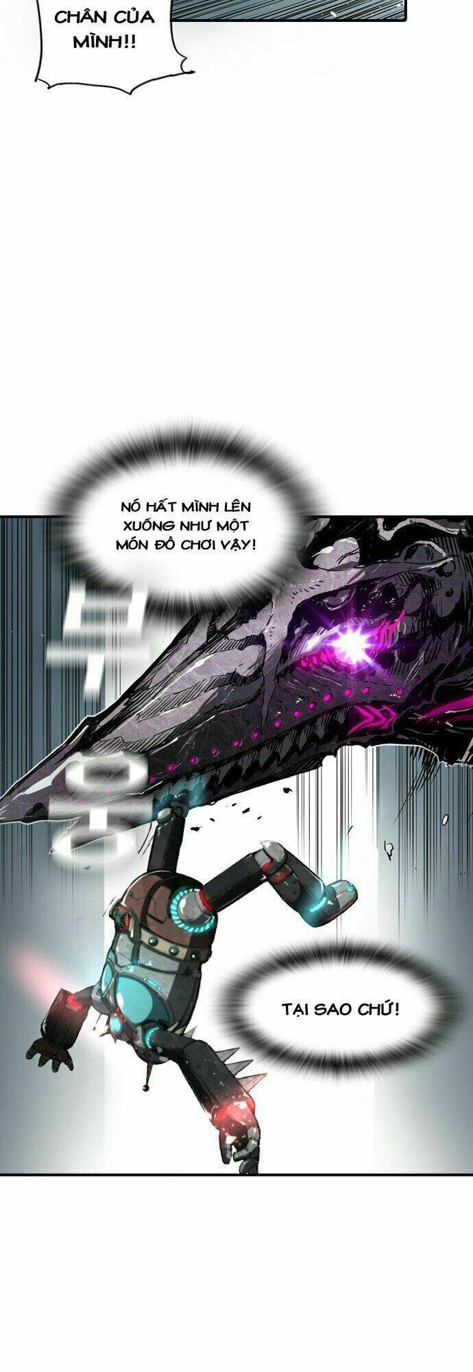 kangtawoo chapter 3 44