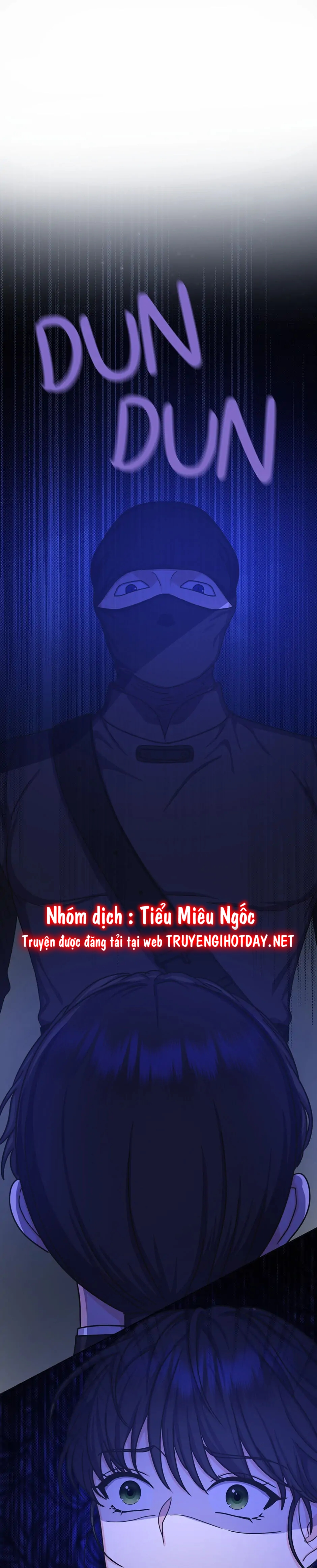 từ hầu gái tôi đã trở thành hoàng hậu chapter 15.1 2