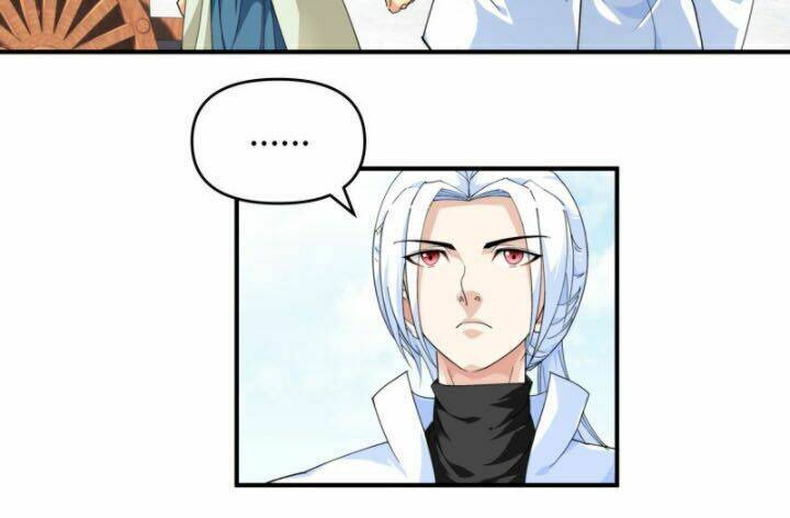 trọng sinh ta là đại thiên thần chapter 16 2