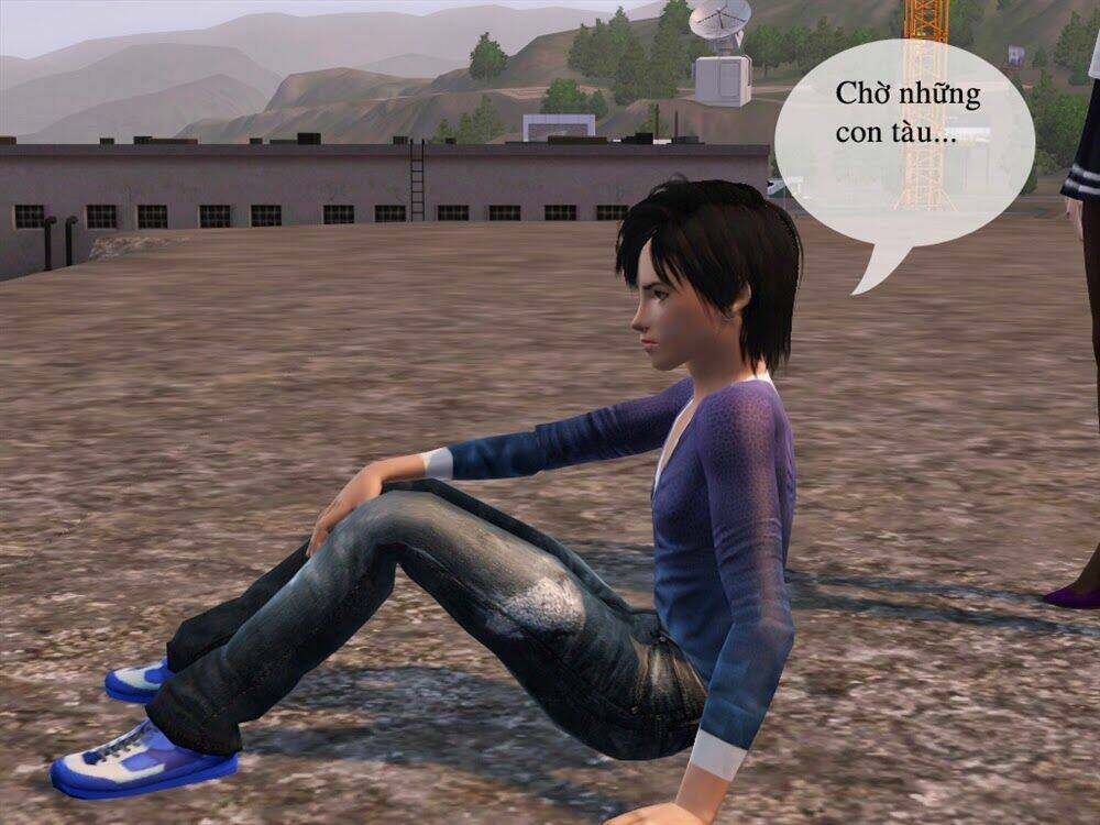 the fate chapter 29 7