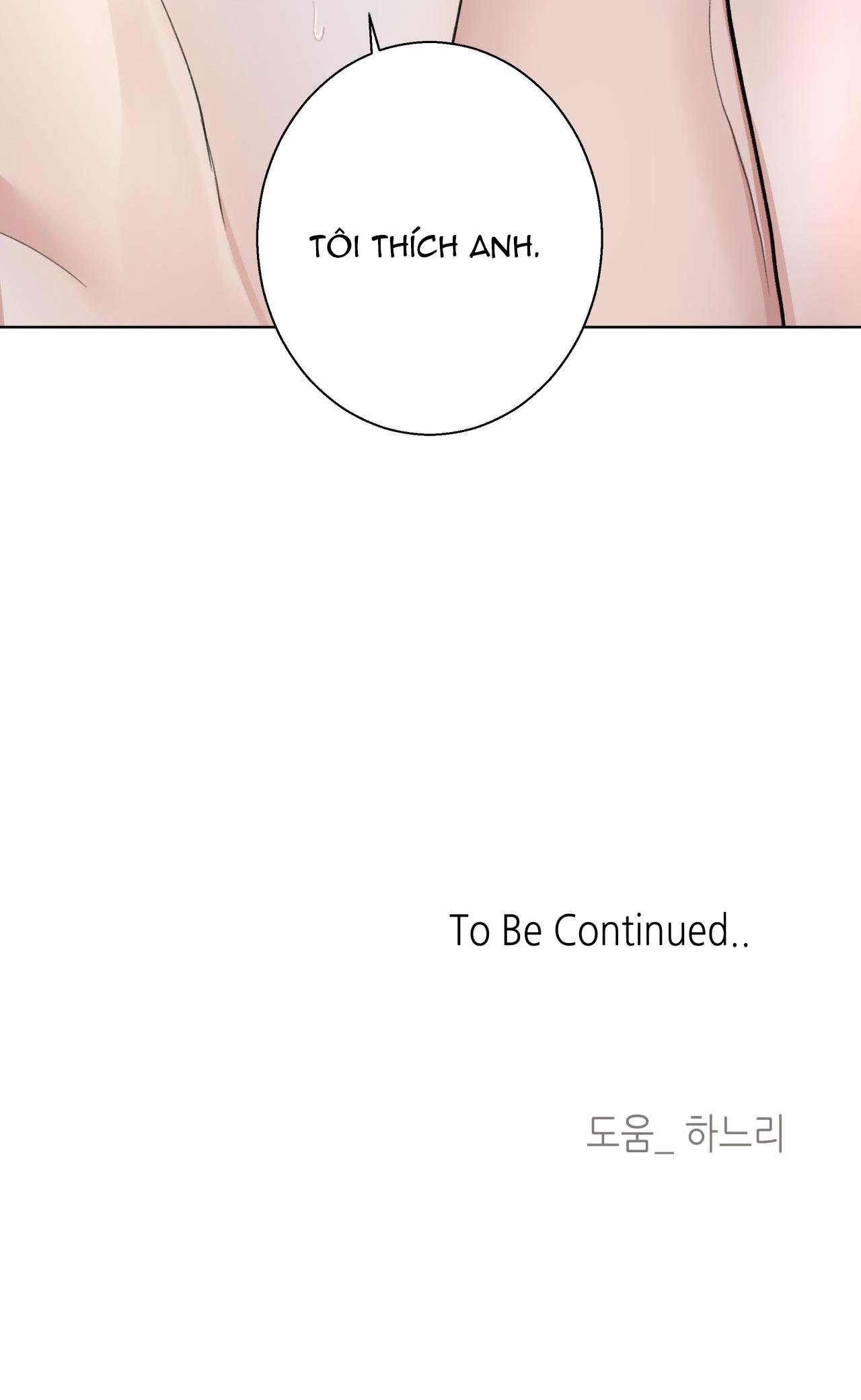 em bé và đại ca chapter 7 55