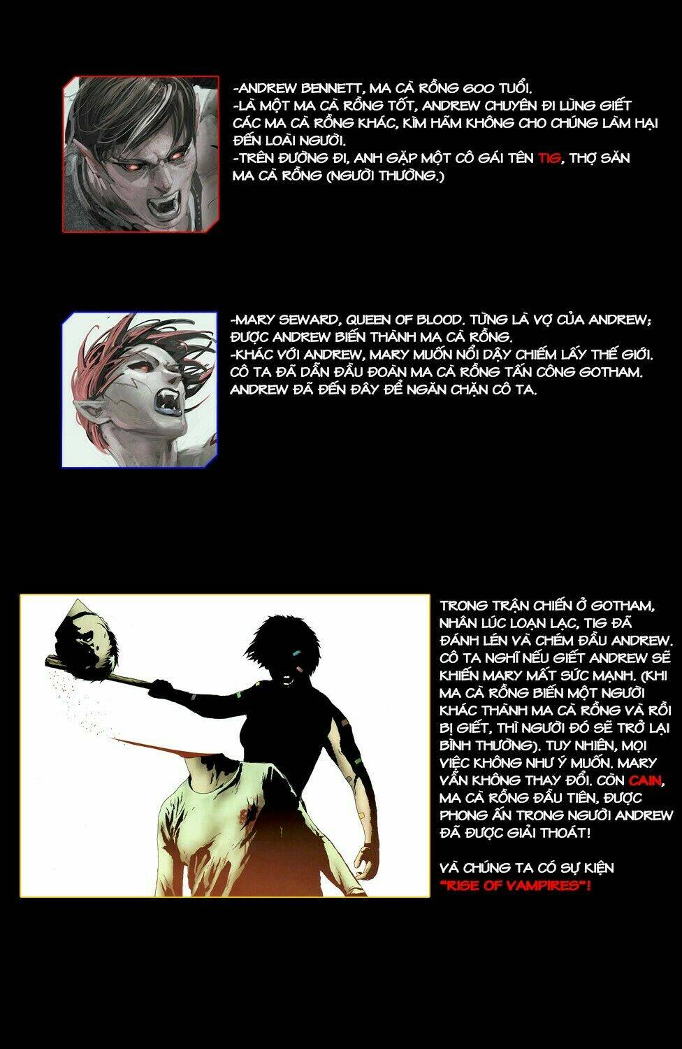 justice league dark chapter 7 1