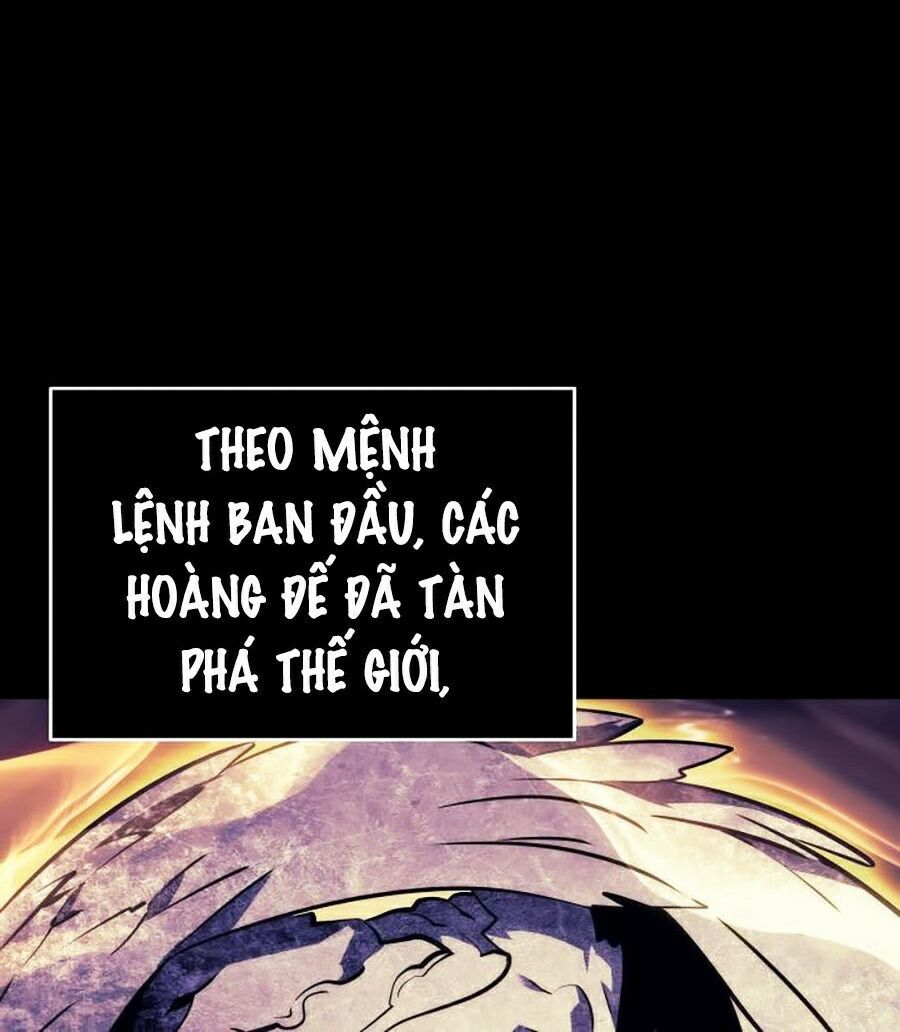 solo leveling 2 chapter 52 108