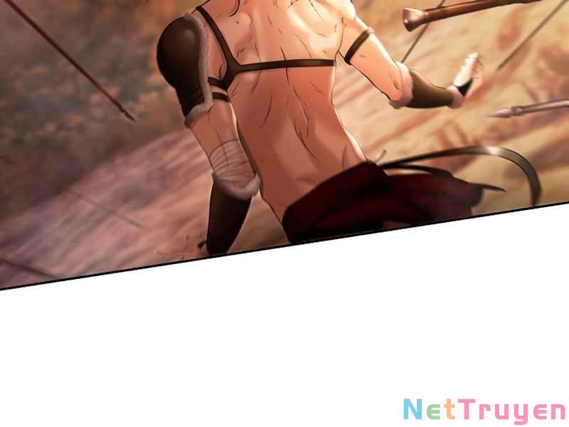 nhiệm vụ chiến binh chapter 2 153