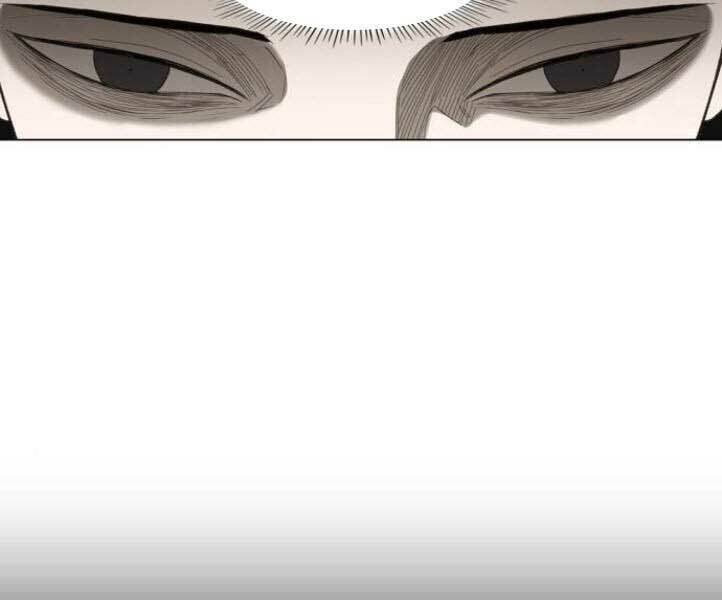 võ sĩ - the boxer chapter 84 209