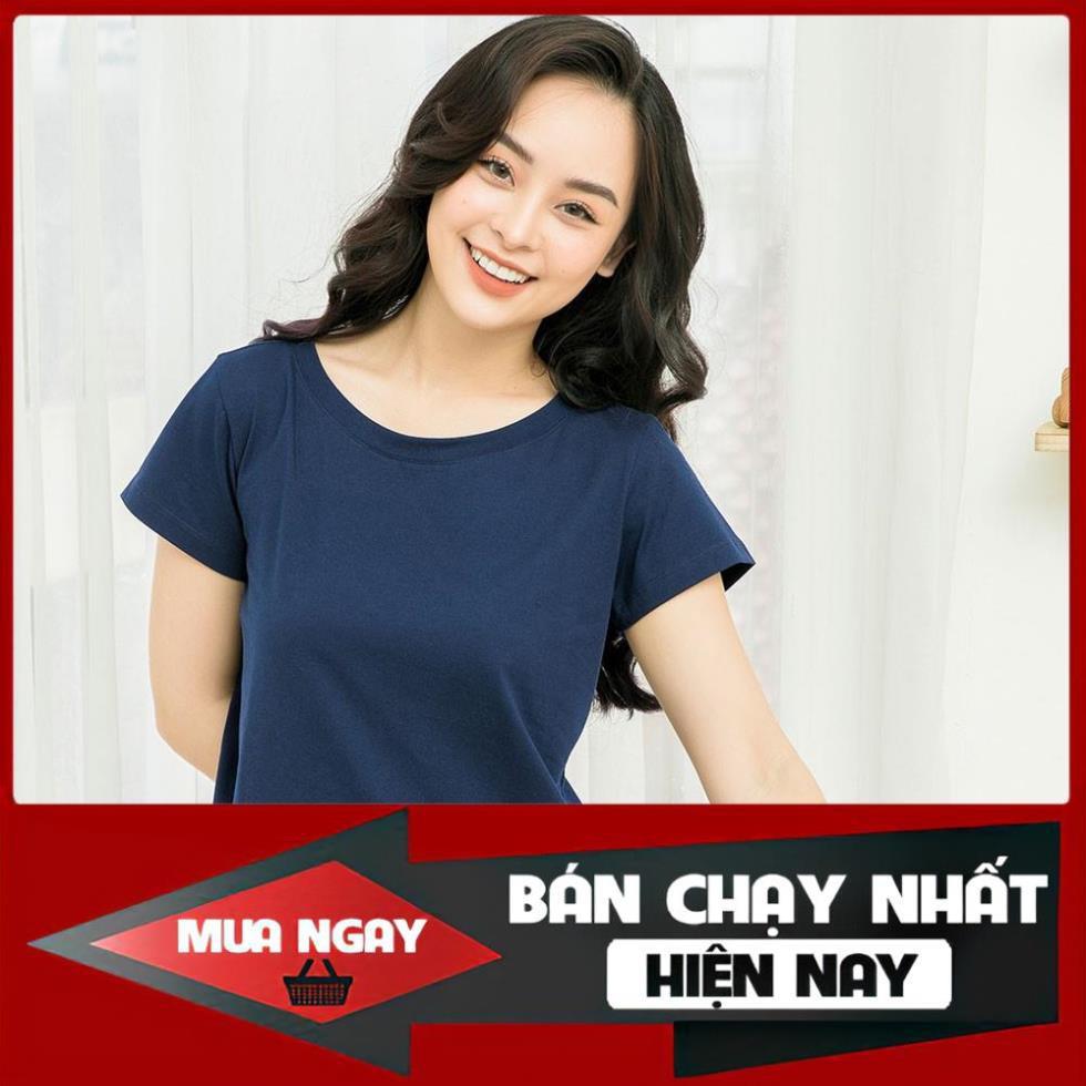Đồ bộ mặc nhà, Bộ đùi nữ chất cotton sợi tre bamboo thuê hoa