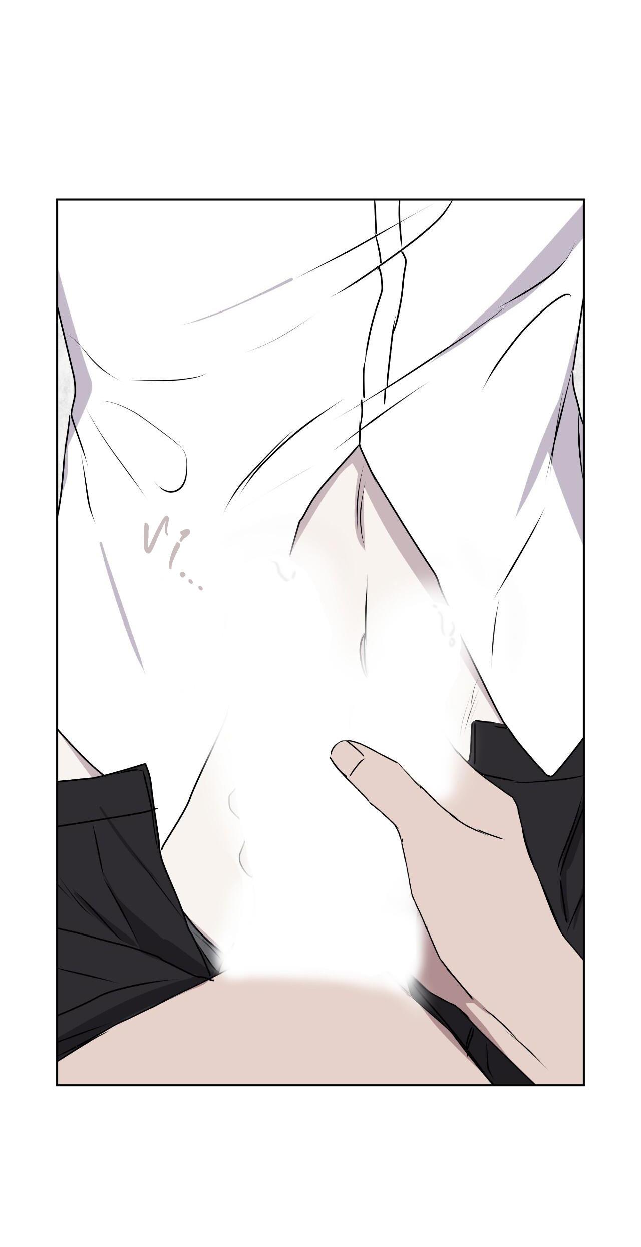 rừng biển [bl] chapter 39 27