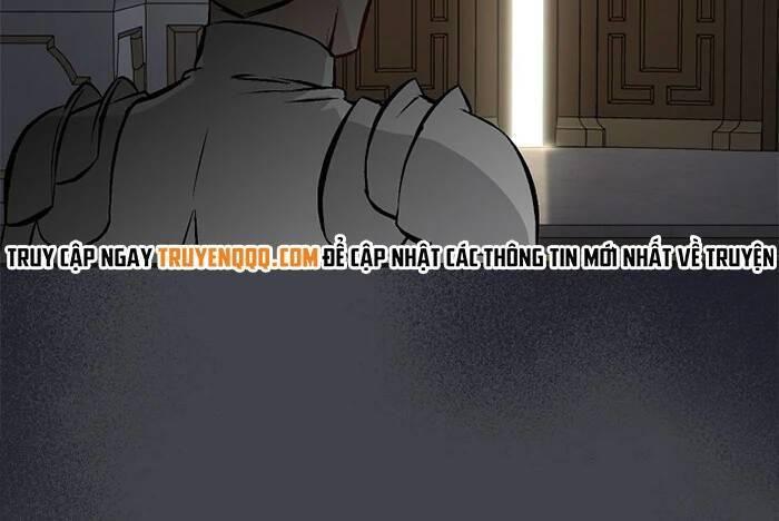 tôi lên cấp chỉ bằng cách ăn chapter 104 56