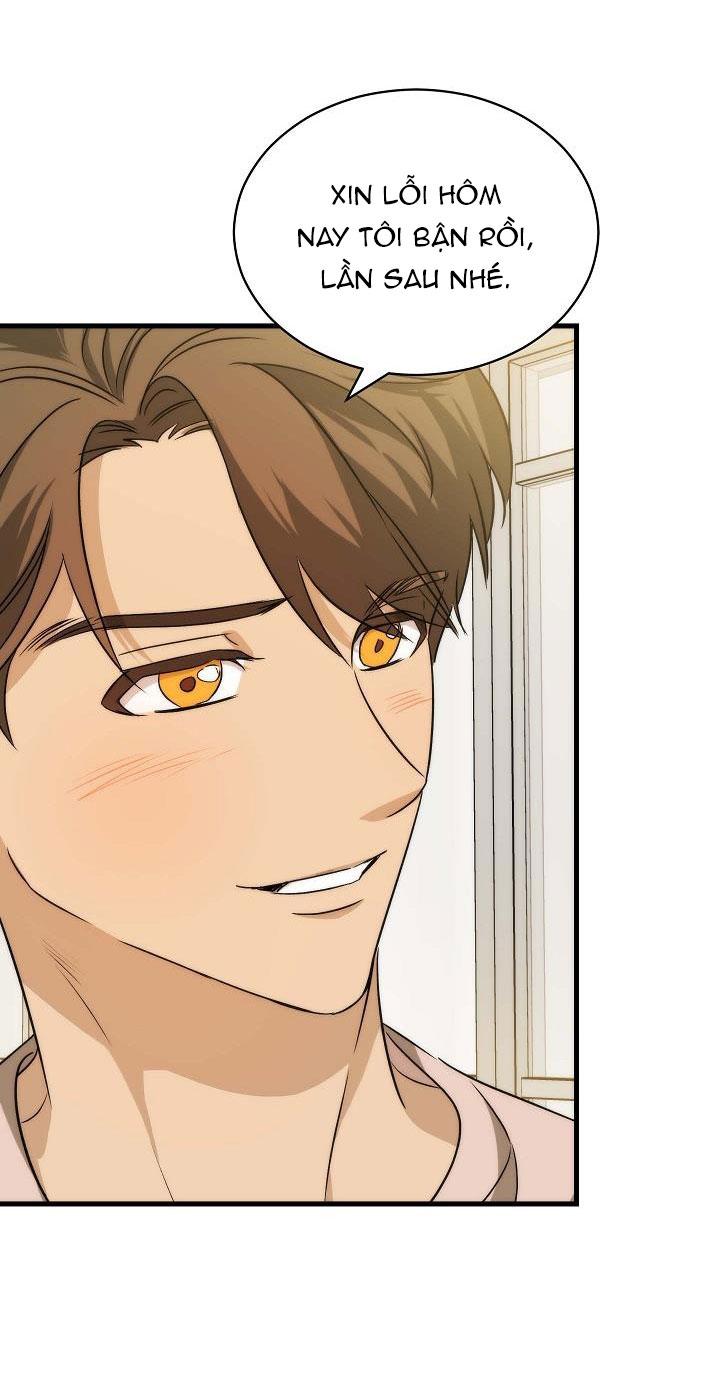 tình yêu của hyung tae chapter 6 46