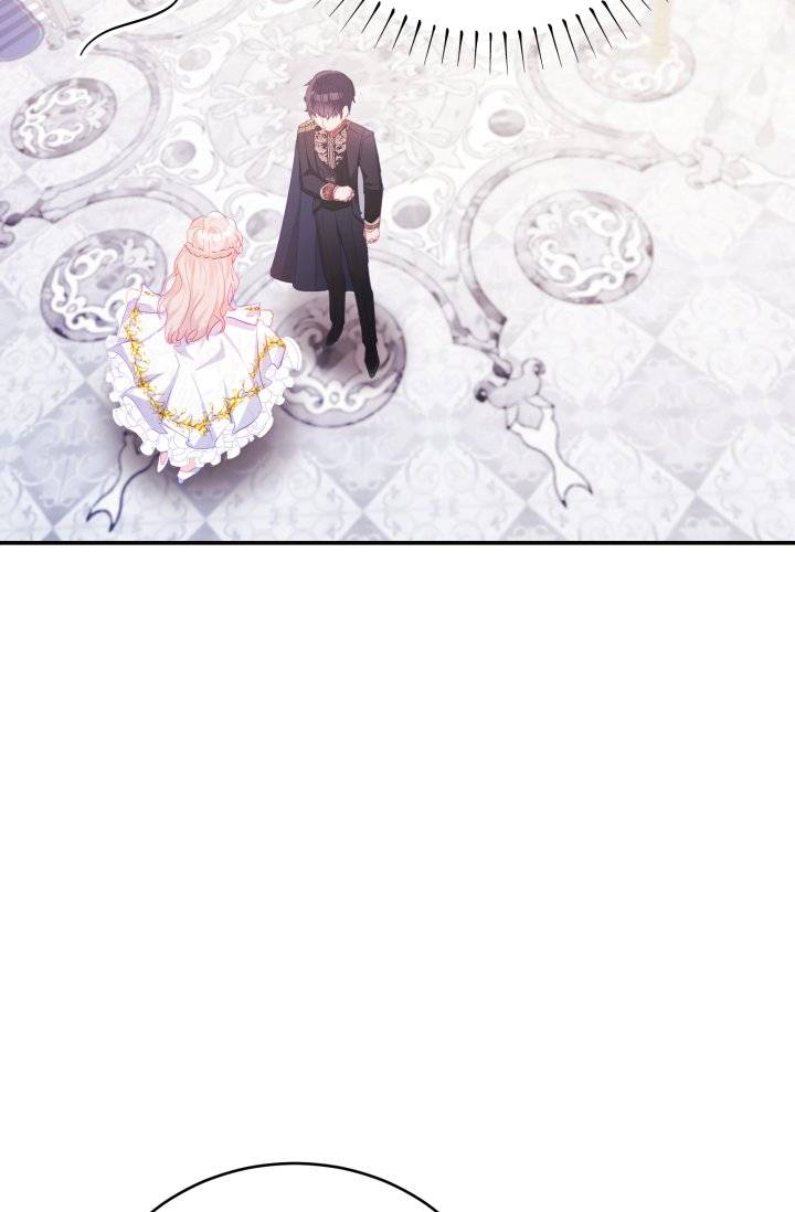 đứa con của rồng chapter 37 71