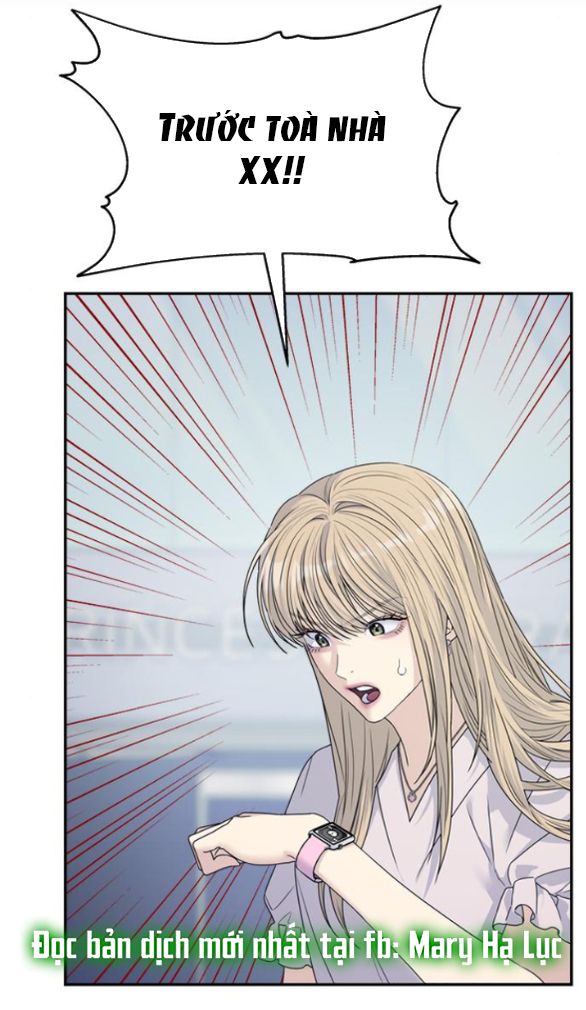 Couple Breaker chapter 78.1 62