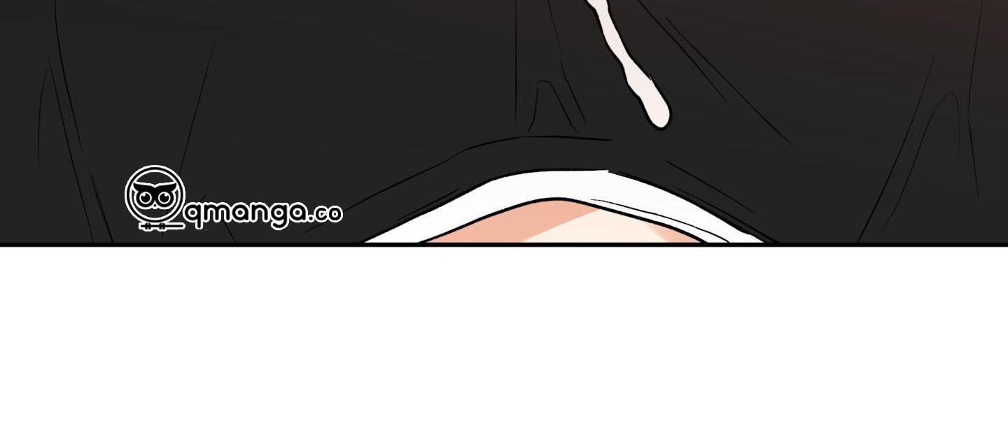 gâu gâu! chapter 44 237