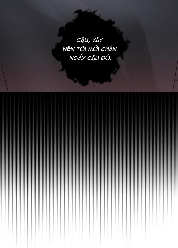 không xa lạ chapter 11 46