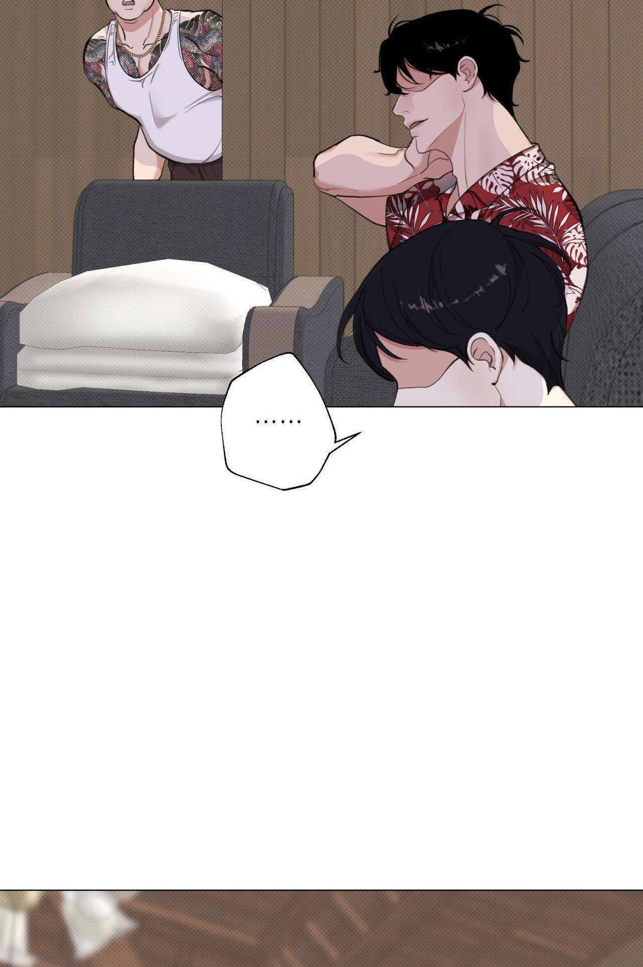 em bé và đại ca chapter 10 17