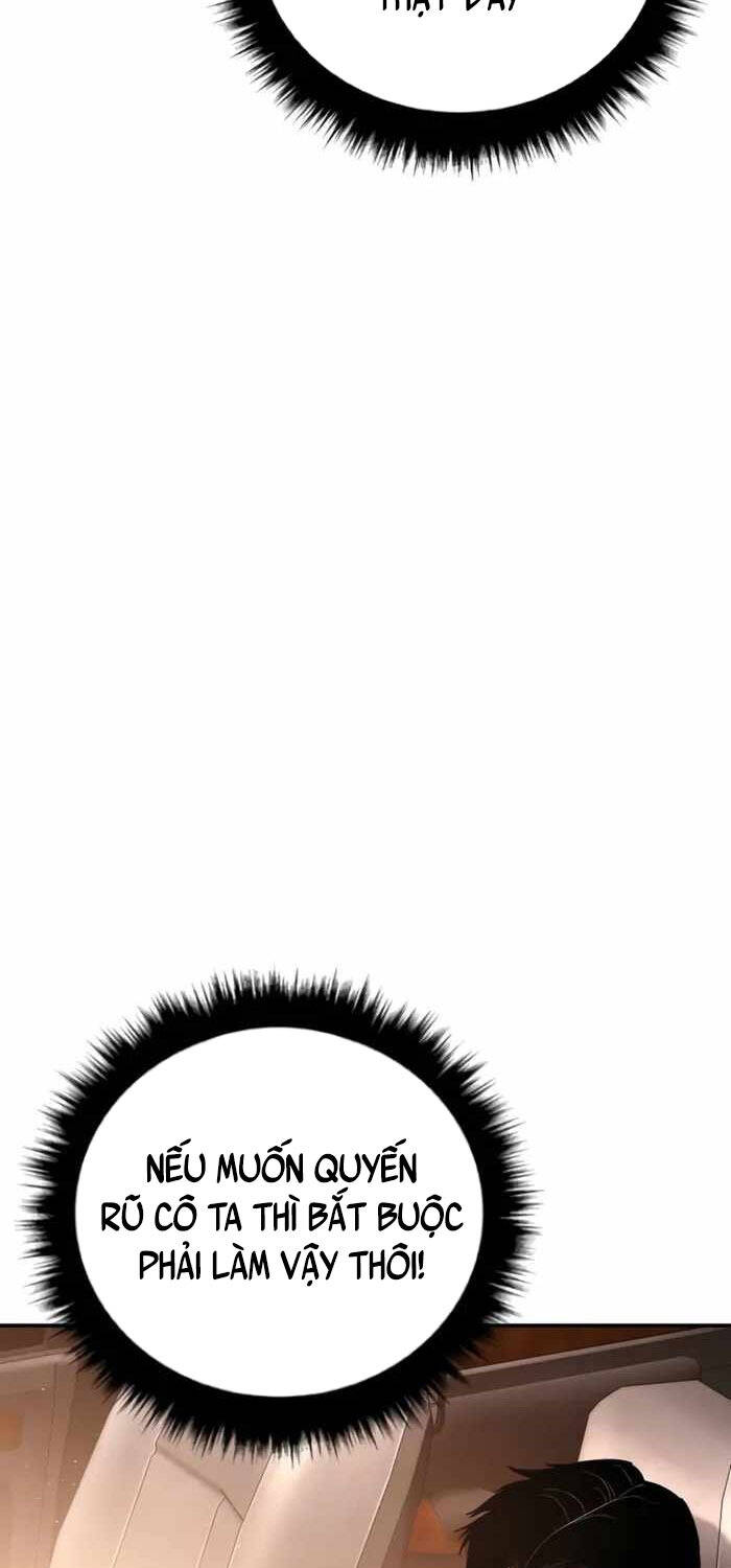 đặc vụ kim chapter 152 13