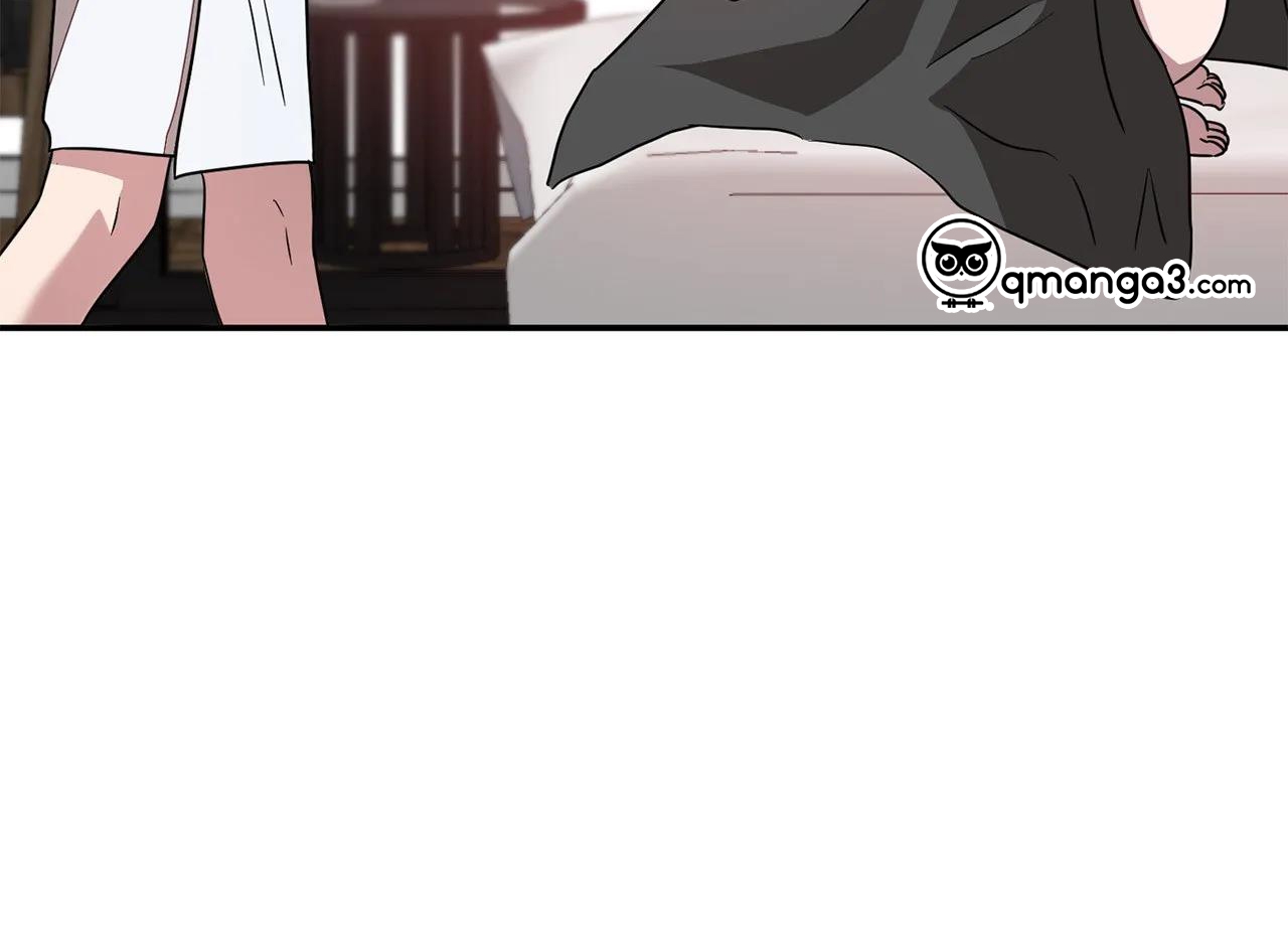 tái sinh [bl manhwa] chapter 19 212