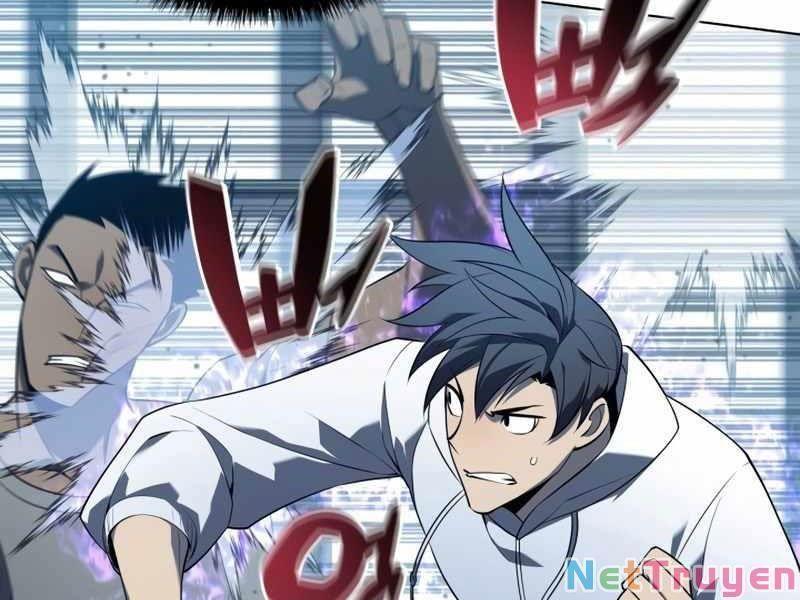 vượt qua giới hạn chapter 117 207