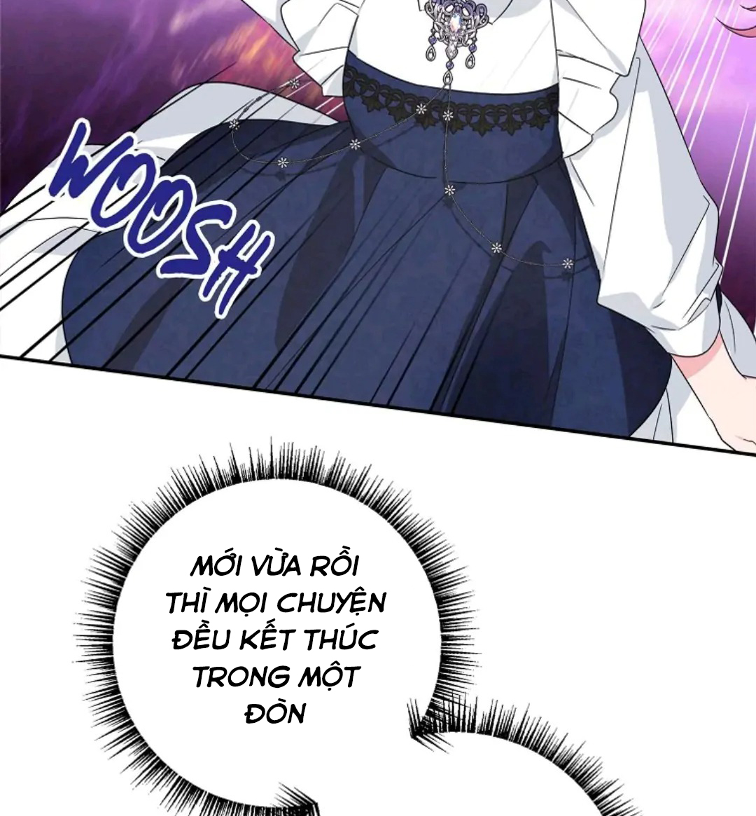 cô con gái út của ngài công tước phản diện chapter 62 9