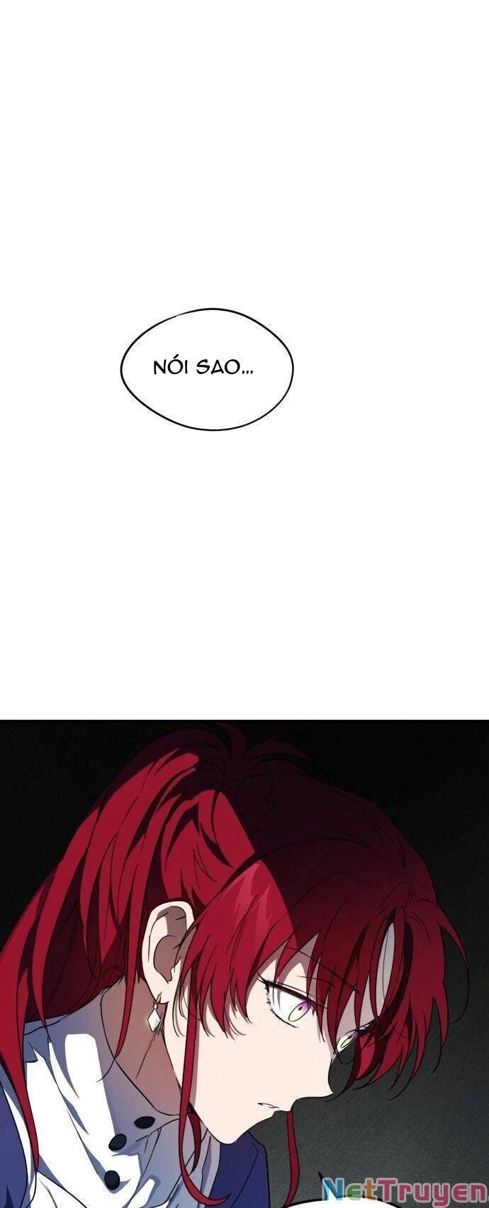 bị che khuất bởi ánh hoàng hôn chapter 36 20