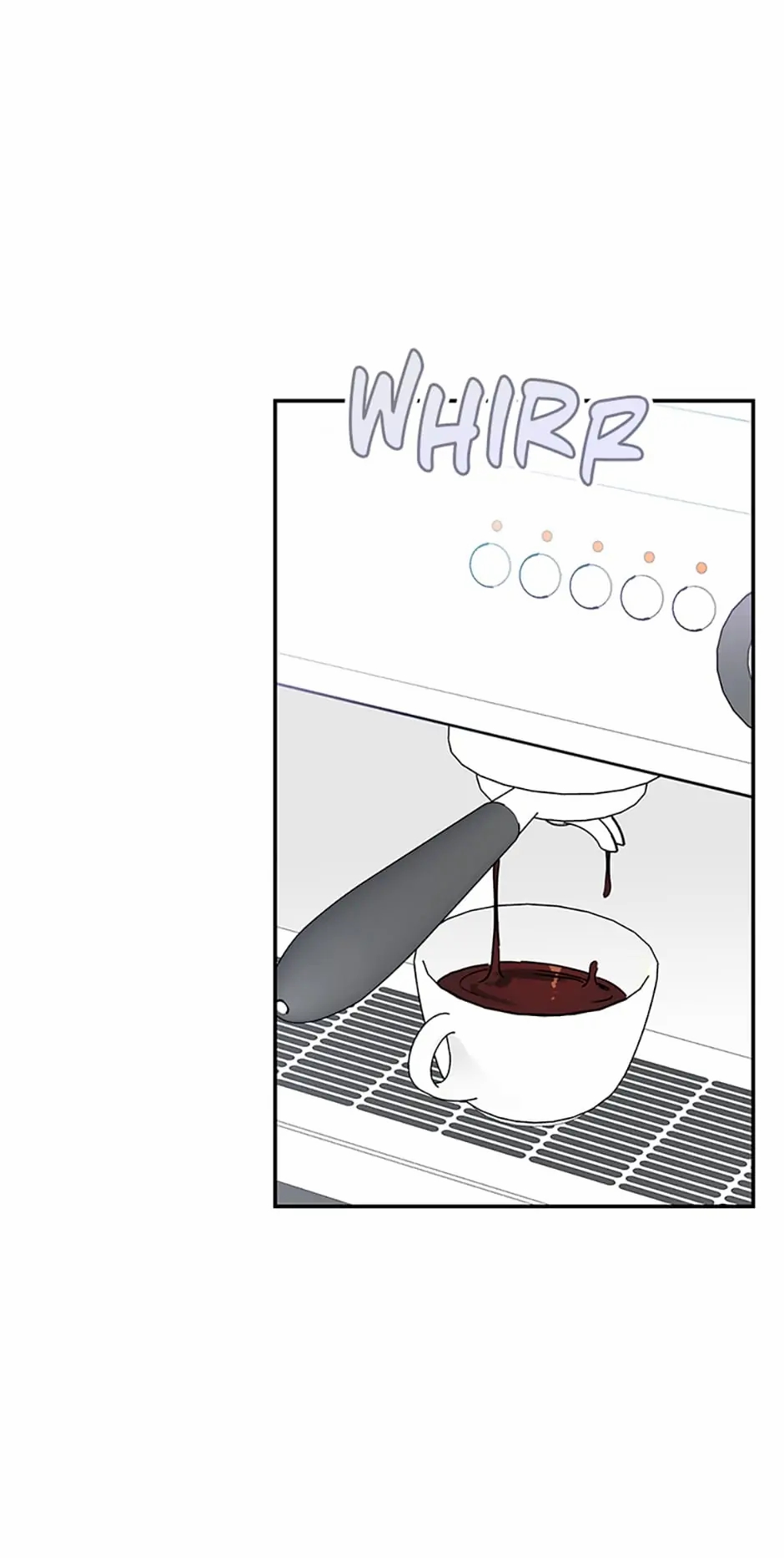 chỉ thị đặc biệt của sếp chapter 76.1 2