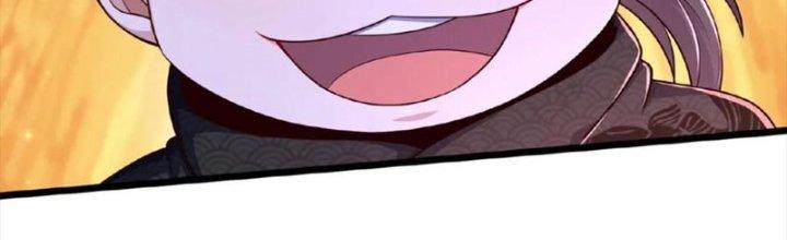 ta nuôi ma quỷ ở trấn ma ti chapter 133 90