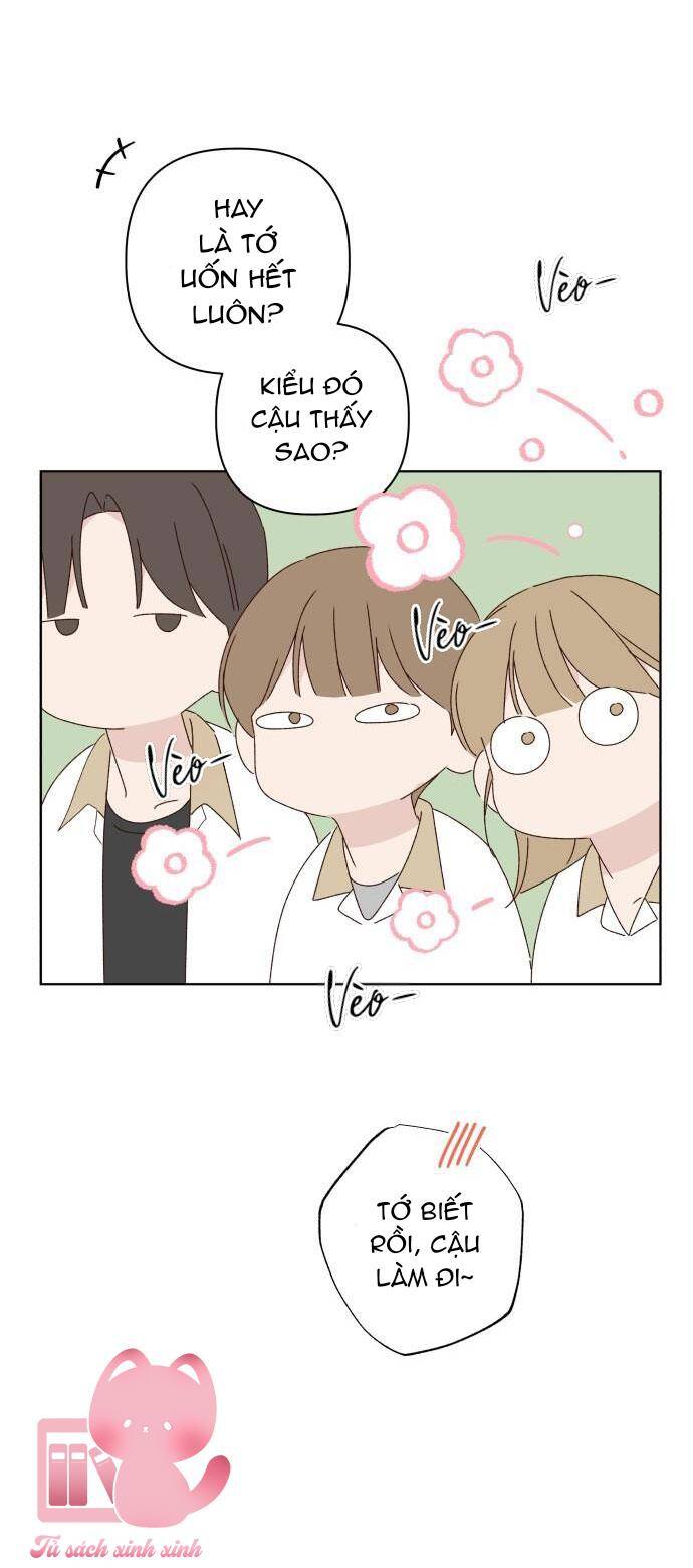 lén lút quện nhau chapter 28 73