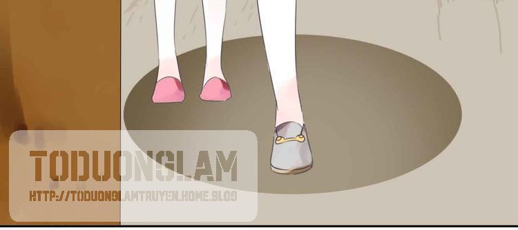 thời gian và không gian song song giữa anh và cô chapter 1 10